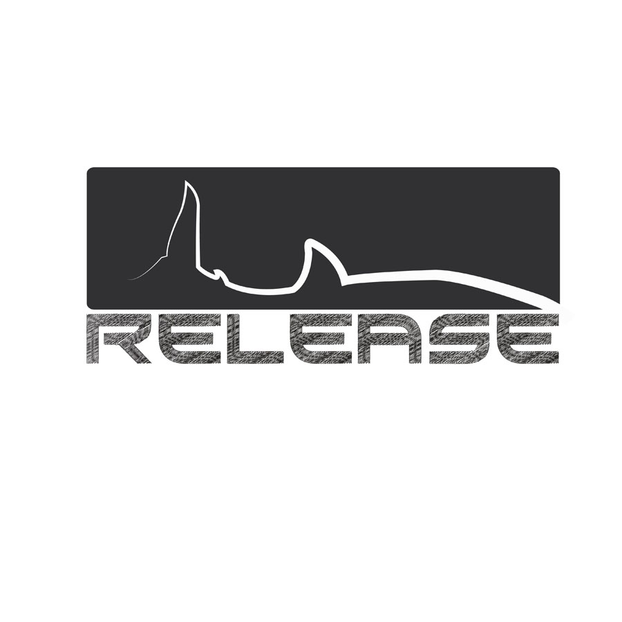 Logo Design by zoranzoran for this project | Design #628767