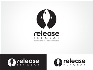 Design de Logo par ArtTank pour ce projet | Design : #622518