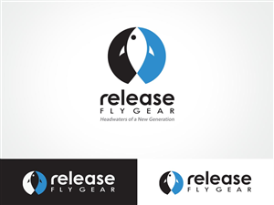 Design de Logo par ArtTank pour ce projet | Design : #622521