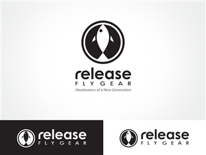 Design de Logo par ArtTank pour ce projet | Design : #622522