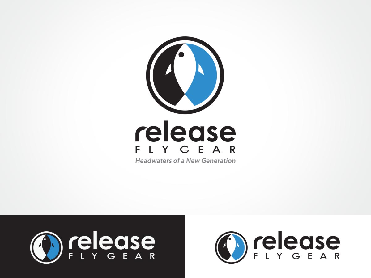 Design de Logo par ArtTank pour ce projet | Design #622523