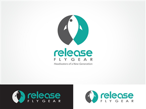 Design de Logo par ArtTank pour ce projet | Design : #624543