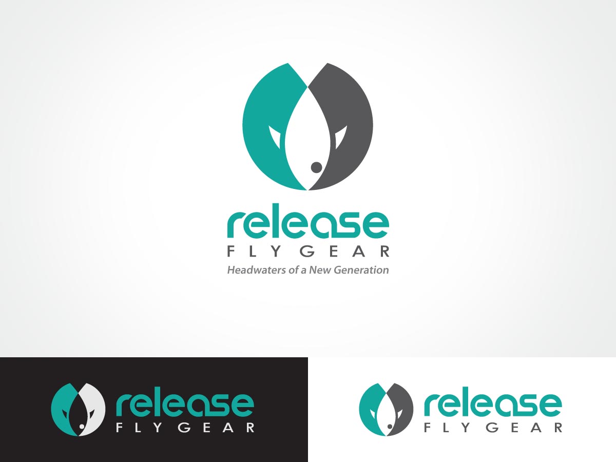 Logo-Design von ArtTank für dieses Projekt | Design #624545
