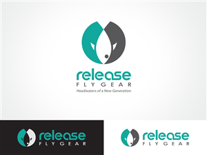 Design de Logo par ArtTank pour ce projet | Design : #624545
