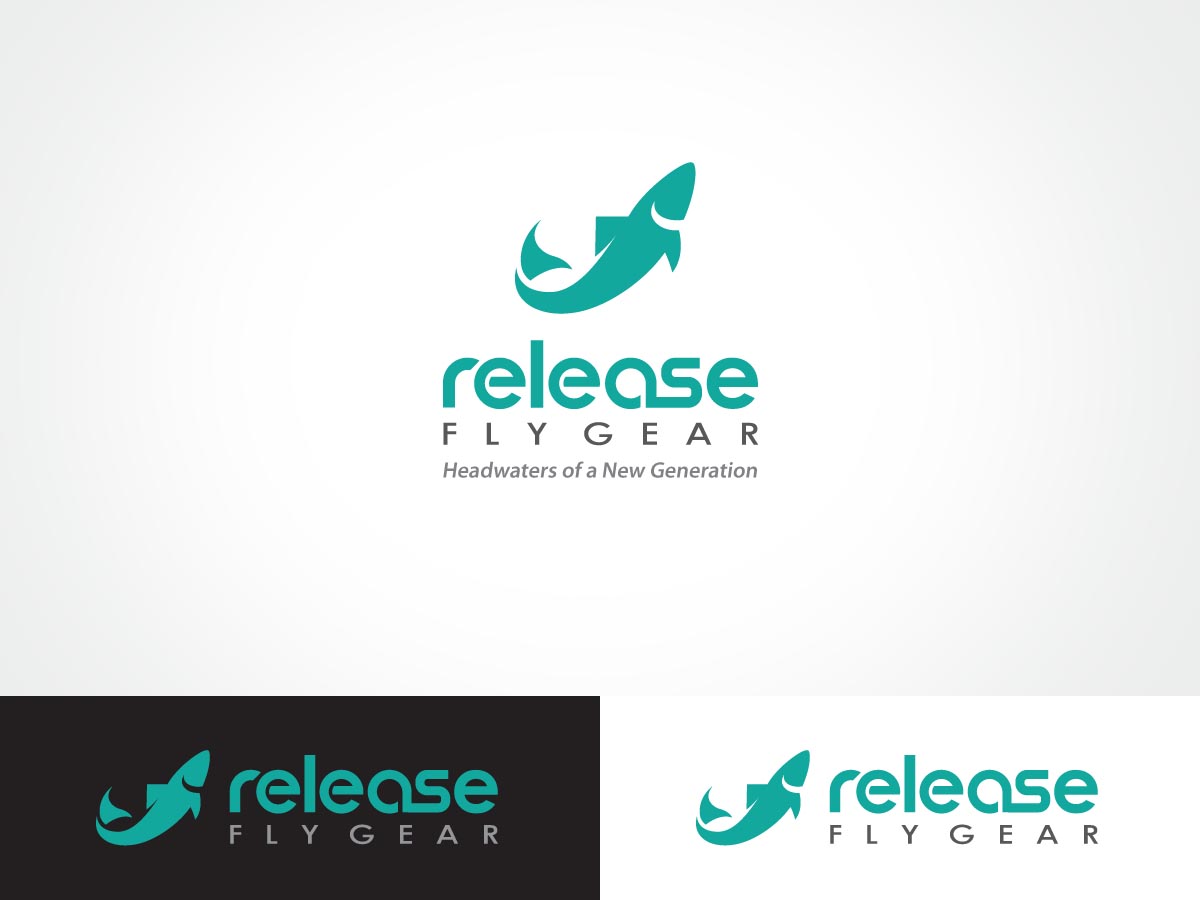 Design de Logo par ArtTank pour ce projet | Design #624555