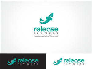 Design de Logo par ArtTank pour ce projet | Design : #624555