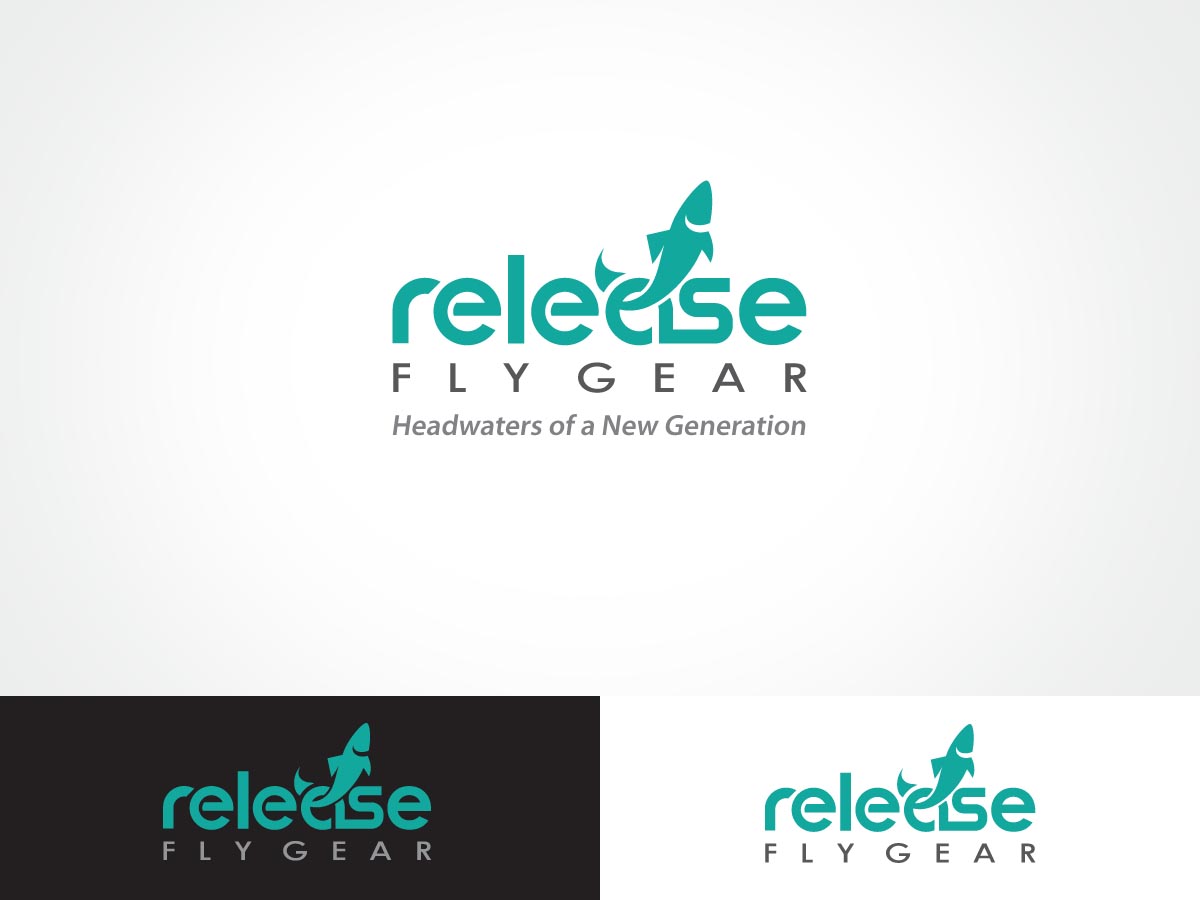 Logo Design by ArtTank for this project | Design #624559