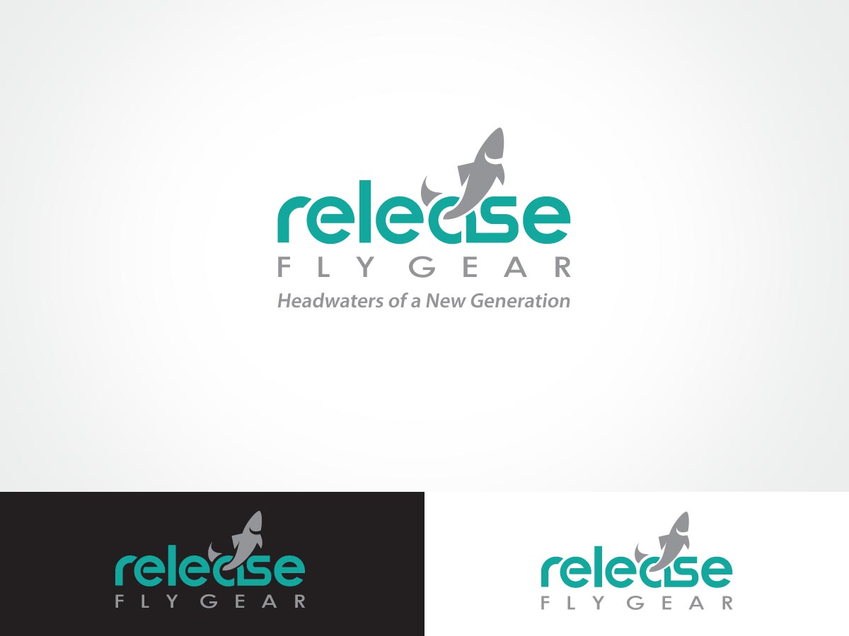 Design de Logo par ArtTank pour ce projet | Design #624561