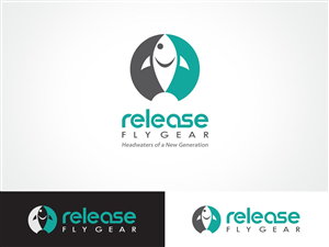 Design de Logo par ArtTank pour ce projet | Design : #626280