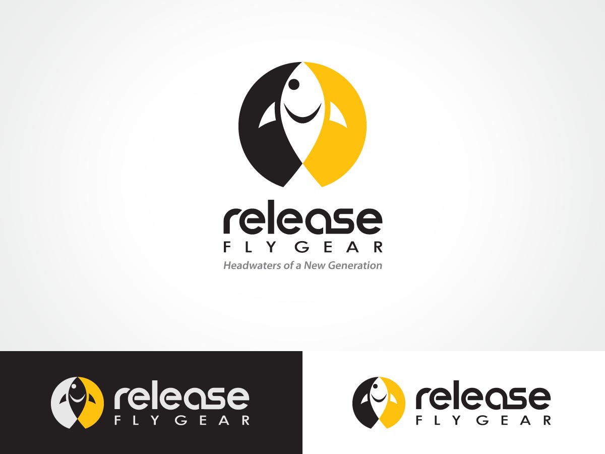 Logo Design by ArtTank for this project | Design #626287