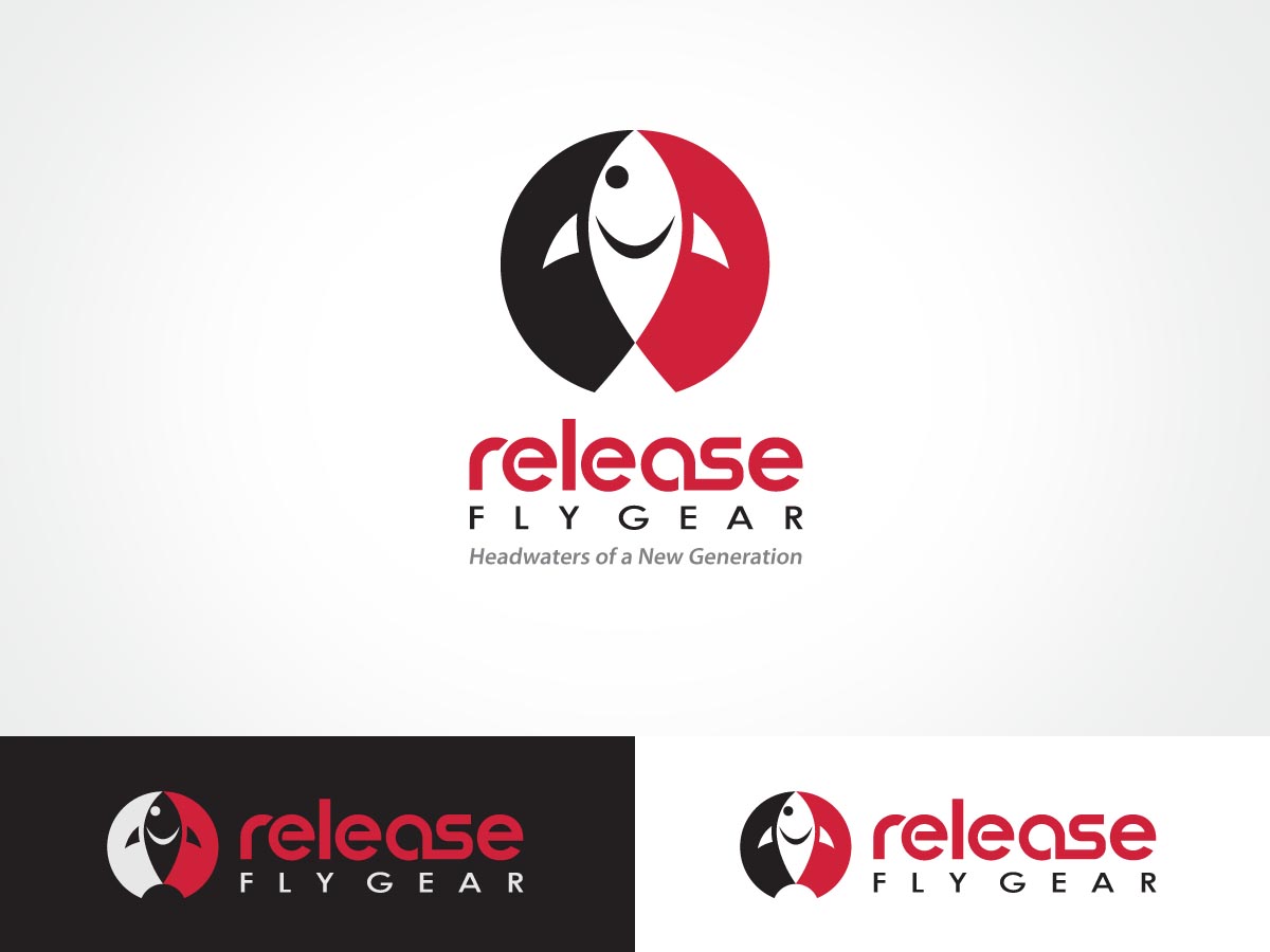 Logo Design by ArtTank for this project | Design #626288