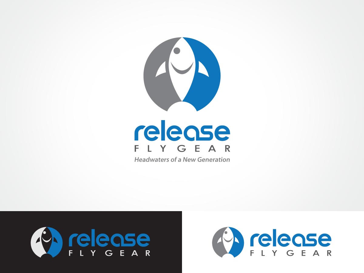 Logo Design by ArtTank for this project | Design #626289