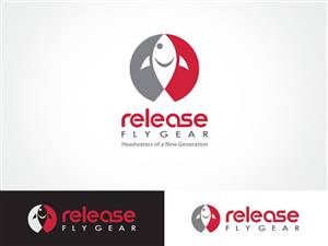 Design de Logo par ArtTank pour ce projet | Design : #626290