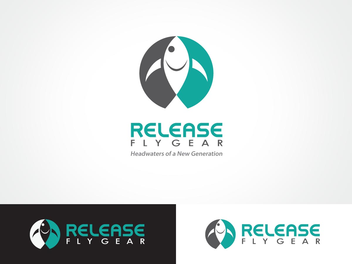 Logo Design by ArtTank for this project | Design #627610