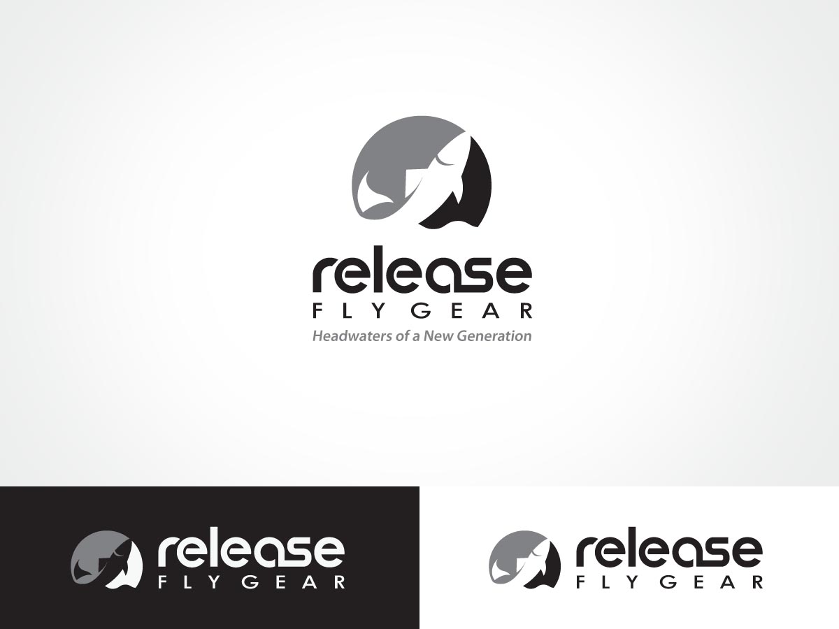 Logo Design by ArtTank for this project | Design #627613