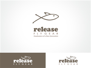 Design de Logo par ArtTank pour ce projet | Design : #635171
