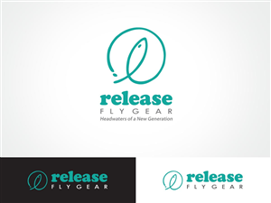 Design de Logo par ArtTank pour ce projet | Design : #635174