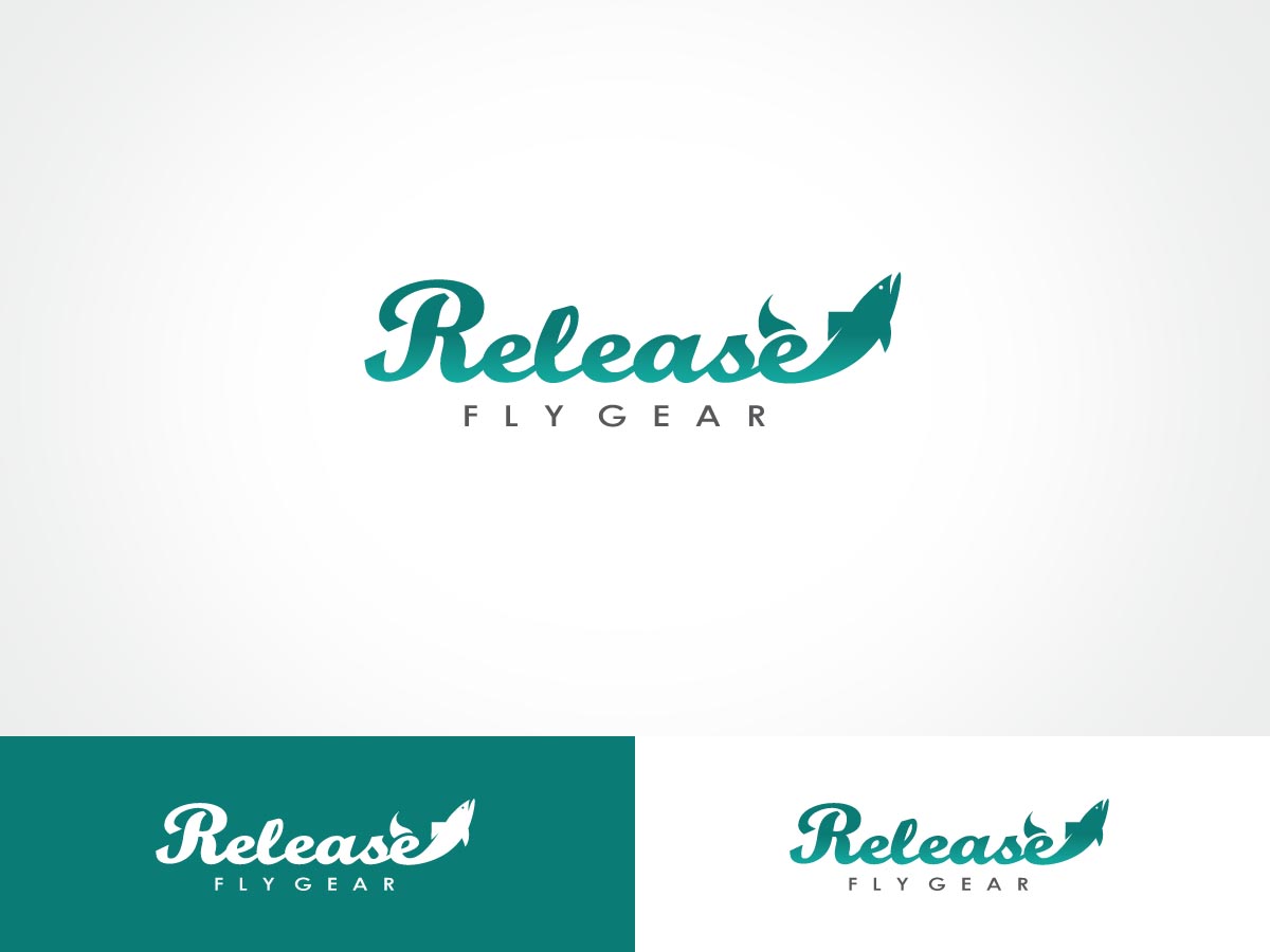 Logo Design by ArtTank for this project | Design #635176