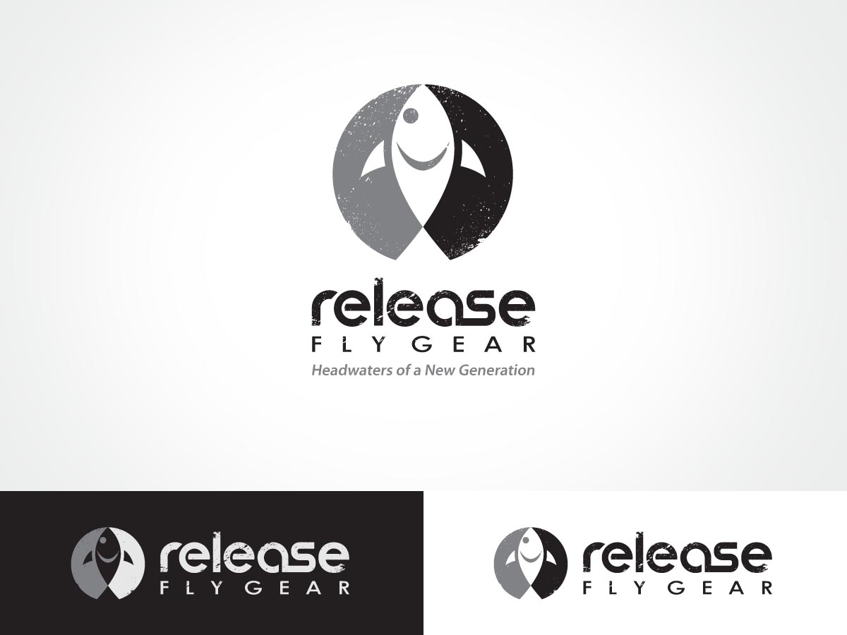 Logo Design by ArtTank for this project | Design #635178