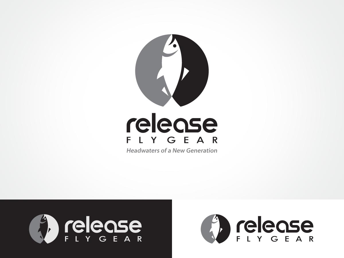 Logo Design by ArtTank for this project | Design #635184