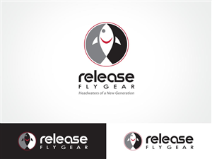 Design de Logo par ArtTank pour ce projet | Design : #636846