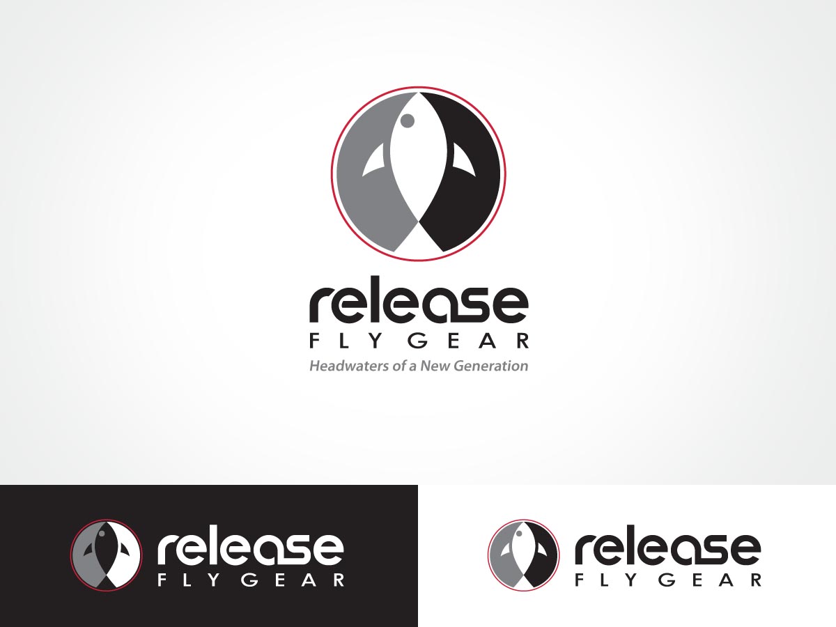 Logo Design by ArtTank for this project | Design #636847