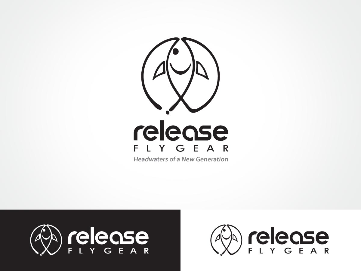 Logo Design by ArtTank for this project | Design #636848