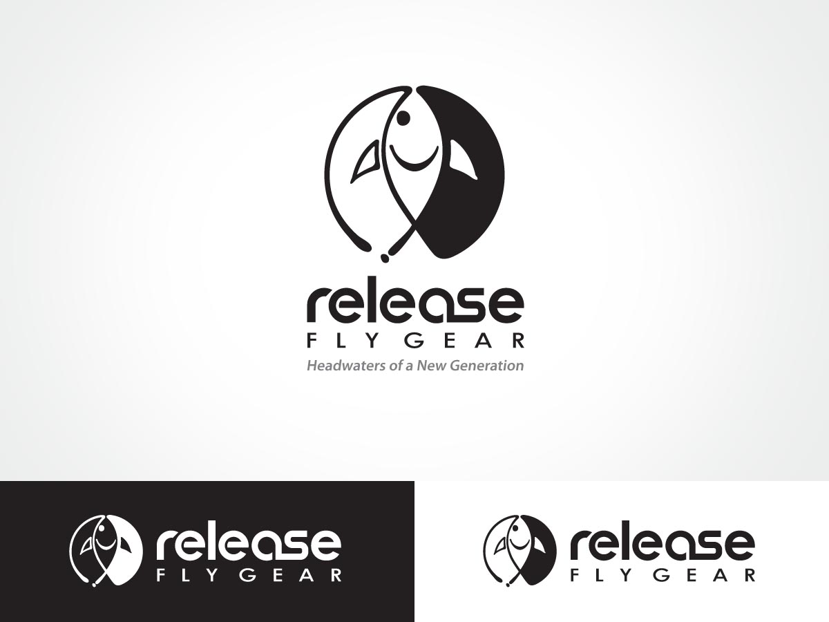 Logo Design by ArtTank for this project | Design #636852