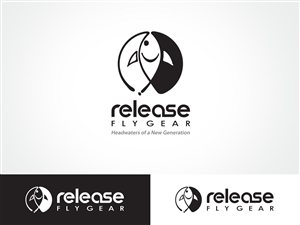 Design de Logo par ArtTank pour ce projet | Design : #636852