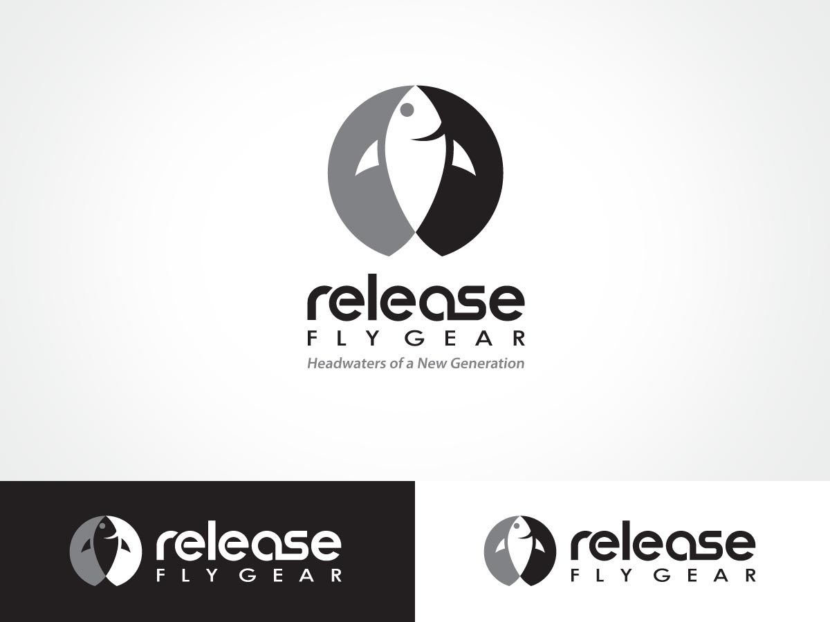 Logo Design by ArtTank for this project | Design #636856