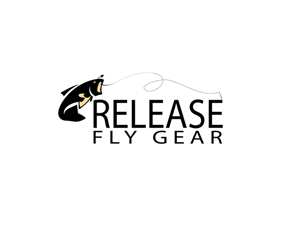 Logo Design by breako