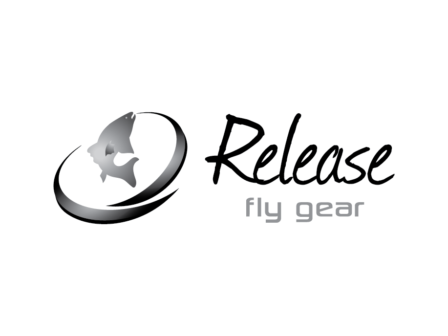 Logo Design by shadez for this project | Design #629515