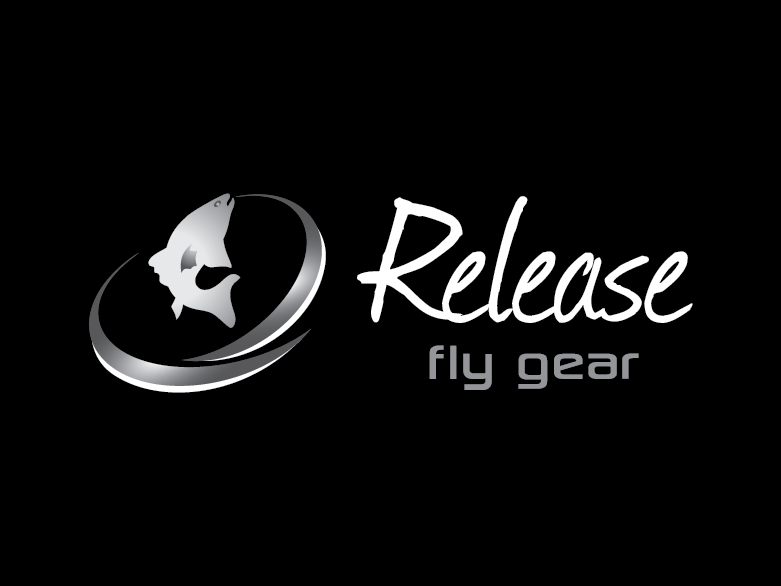 Logo Design by shadez for this project | Design #629517