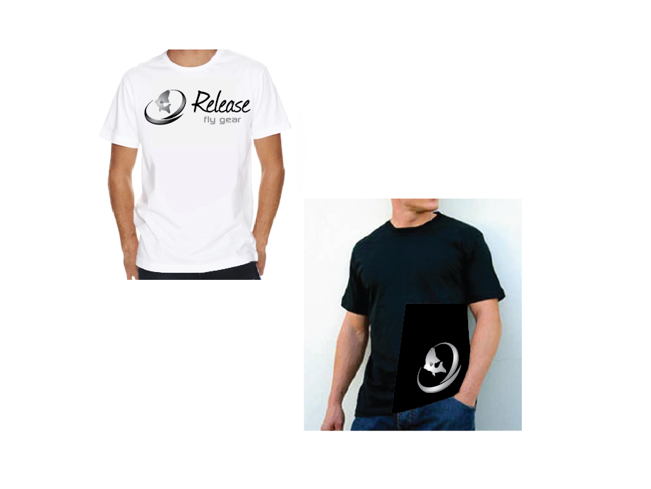 Logo Design by shadez for this project | Design #629557