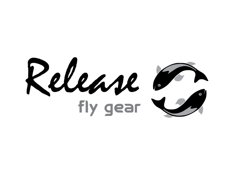 Logo-Design von shadez für dieses Projekt | Design #635552