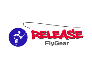 Logo Design by logomaniac