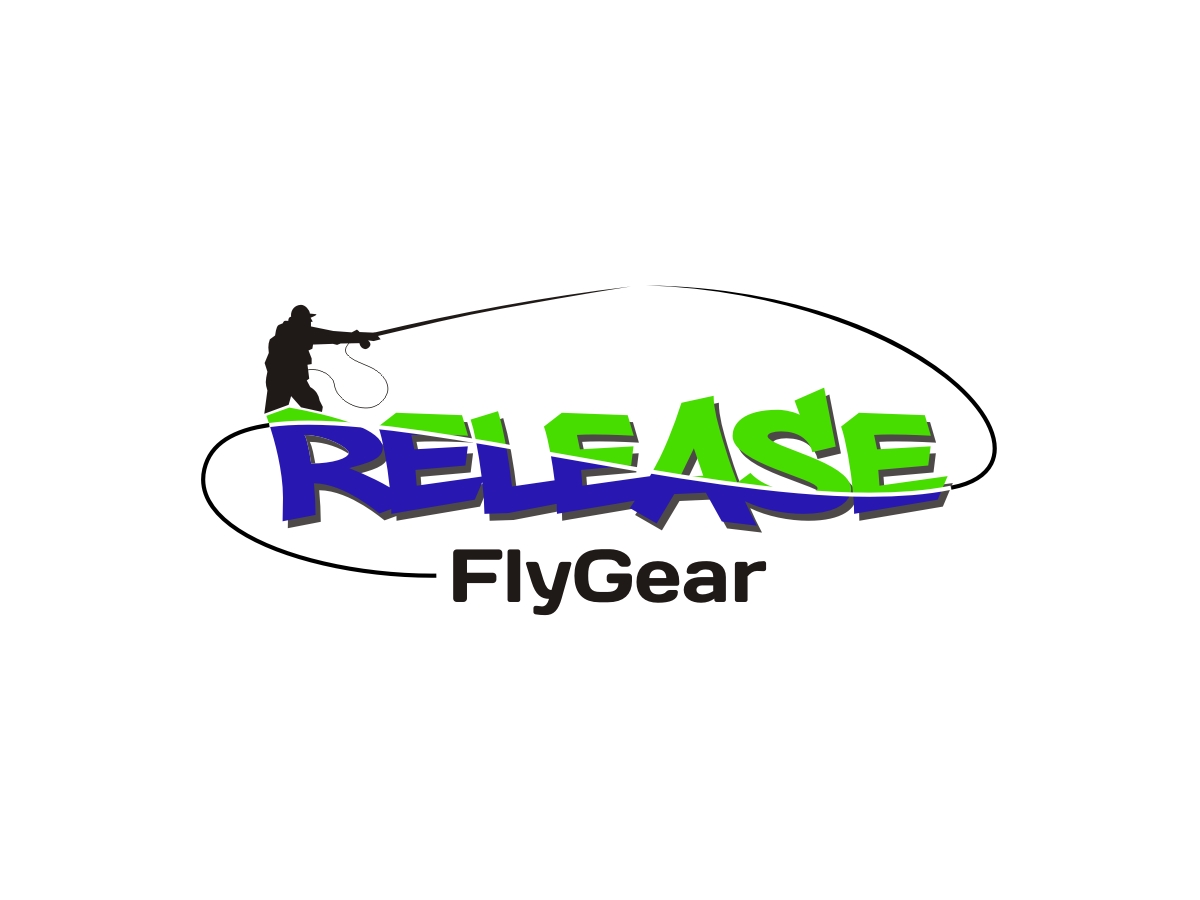 Logo Design by logomaniac for this project | Design #628794