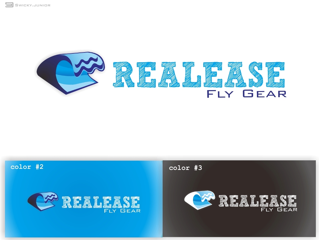 Logo Design by Swickson.design for this project | Design #628166