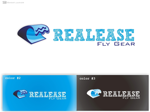 Design de Logo par Swickson.design pour ce projet | Design : #628166