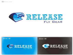 Logo Design by Swickson.design