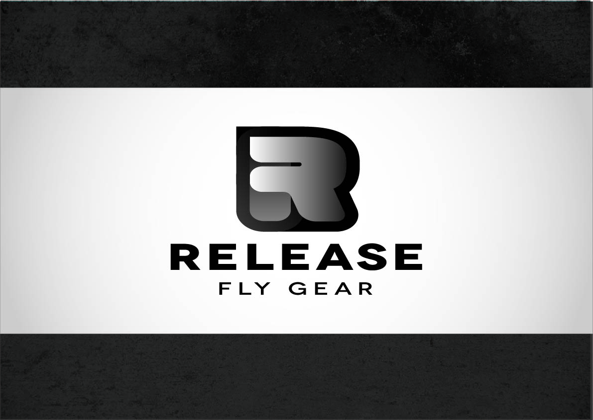 Logo Design by Stripe Creative for this project | Design #635294