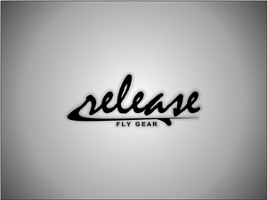 Design de Logo par burgz pour ce projet | Design : #618668