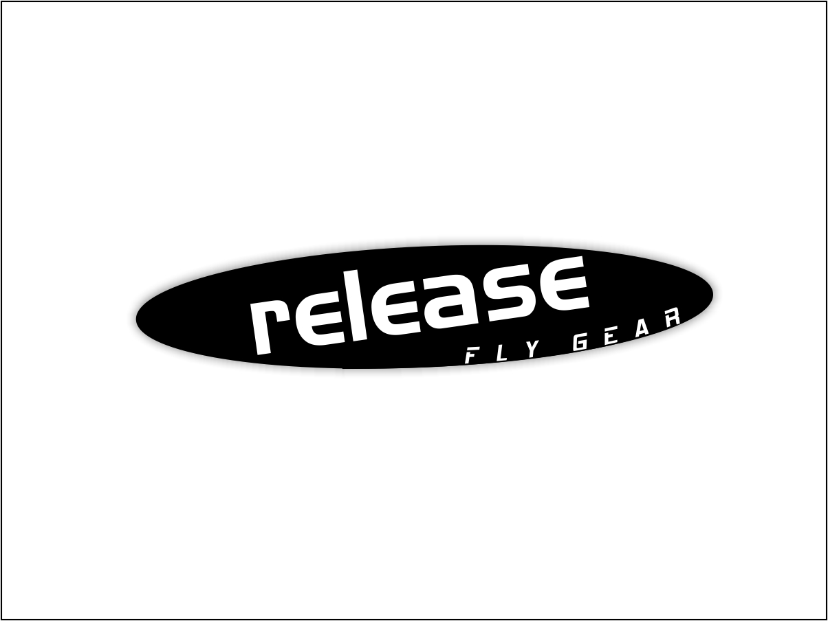 Diseño de Logo por burgz para este proyecto | Diseño #618706