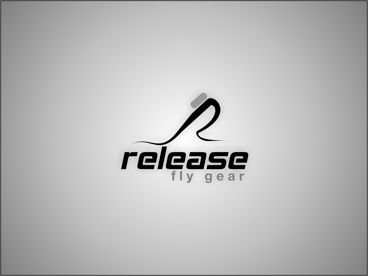 Logo Design by burgz for this project | Design #618794