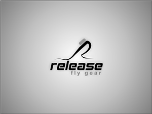 Design de Logo par burgz pour ce projet | Design : #618794