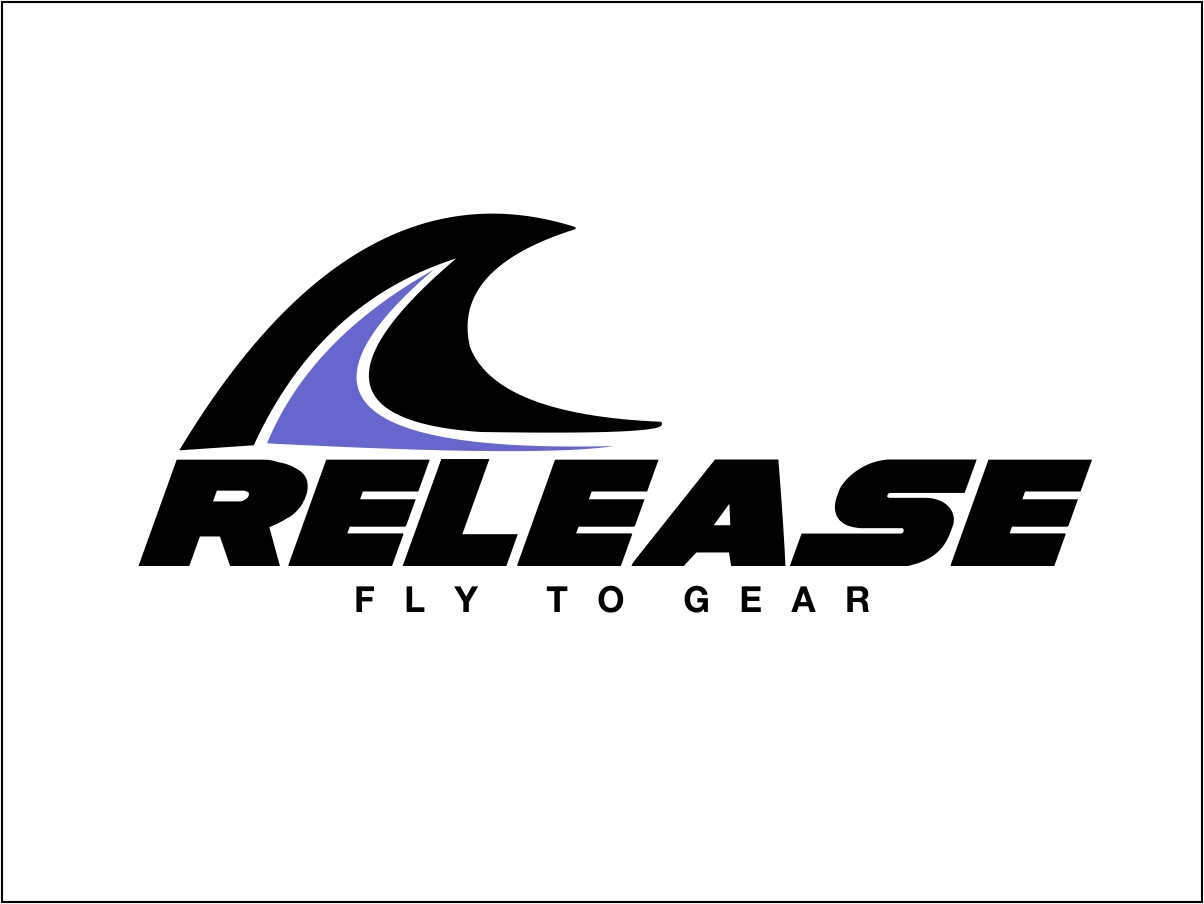 Logo Design by burgz for this project | Design #618834