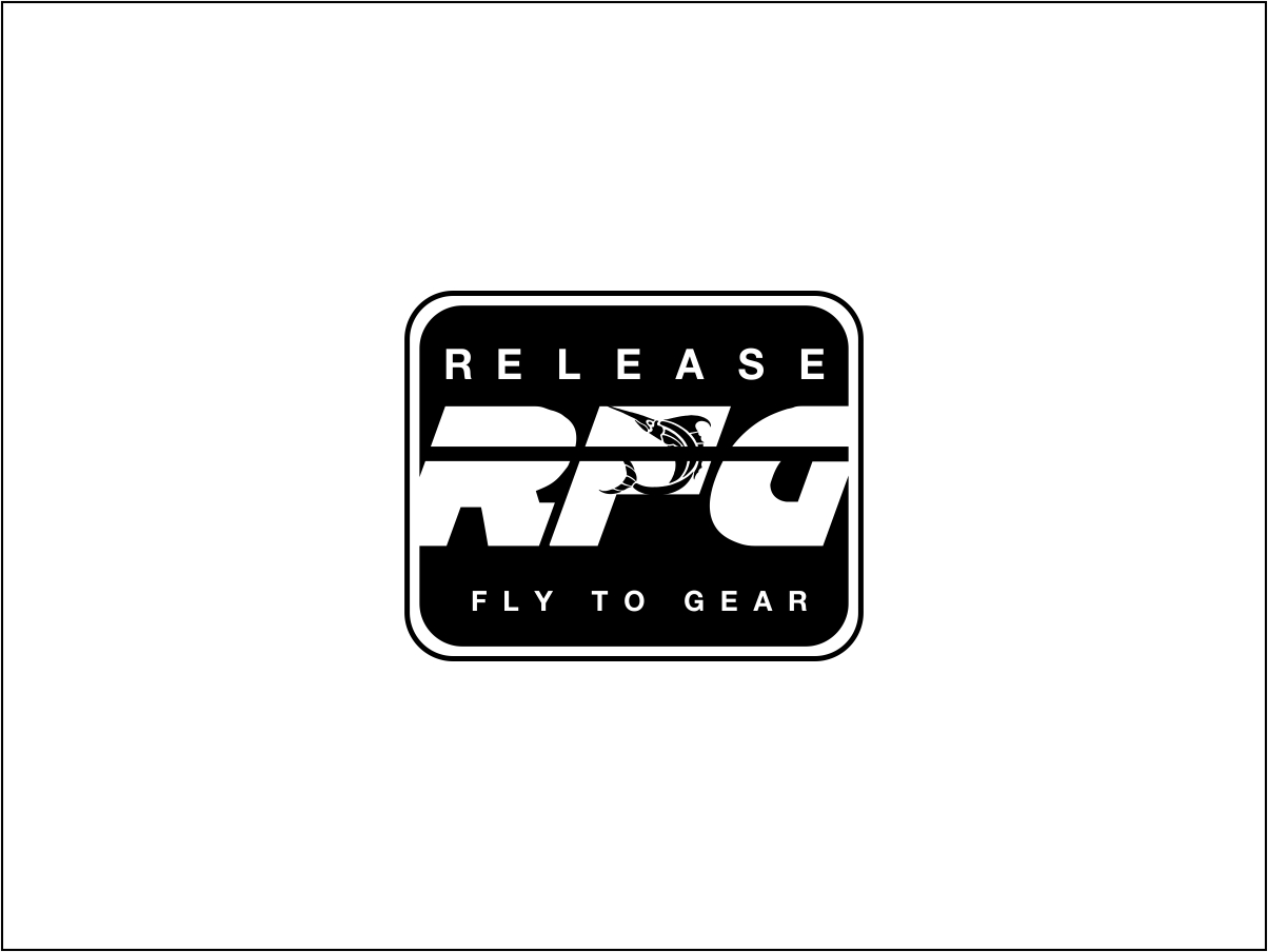 Logo Design by burgz for this project | Design #620546