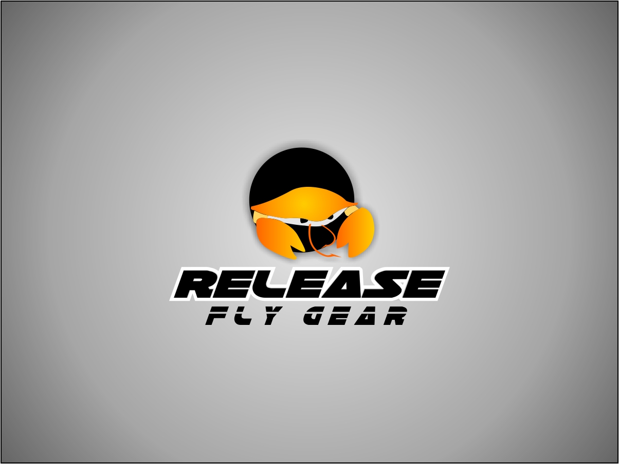 Logo Design by burgz for this project | Design #623196