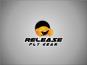 Design de Logo par burgz pour ce projet | Design : #623196