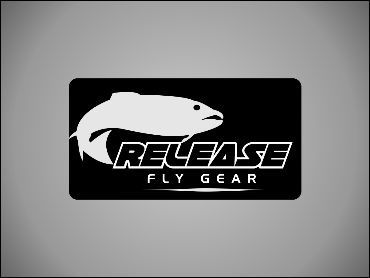 Design de Logo par burgz pour ce projet | Design #623218